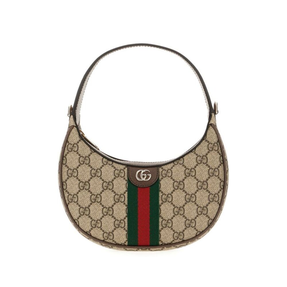 Gucci Woman Bags Shopper Bags